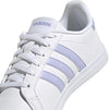 Courtpoint Schoenen