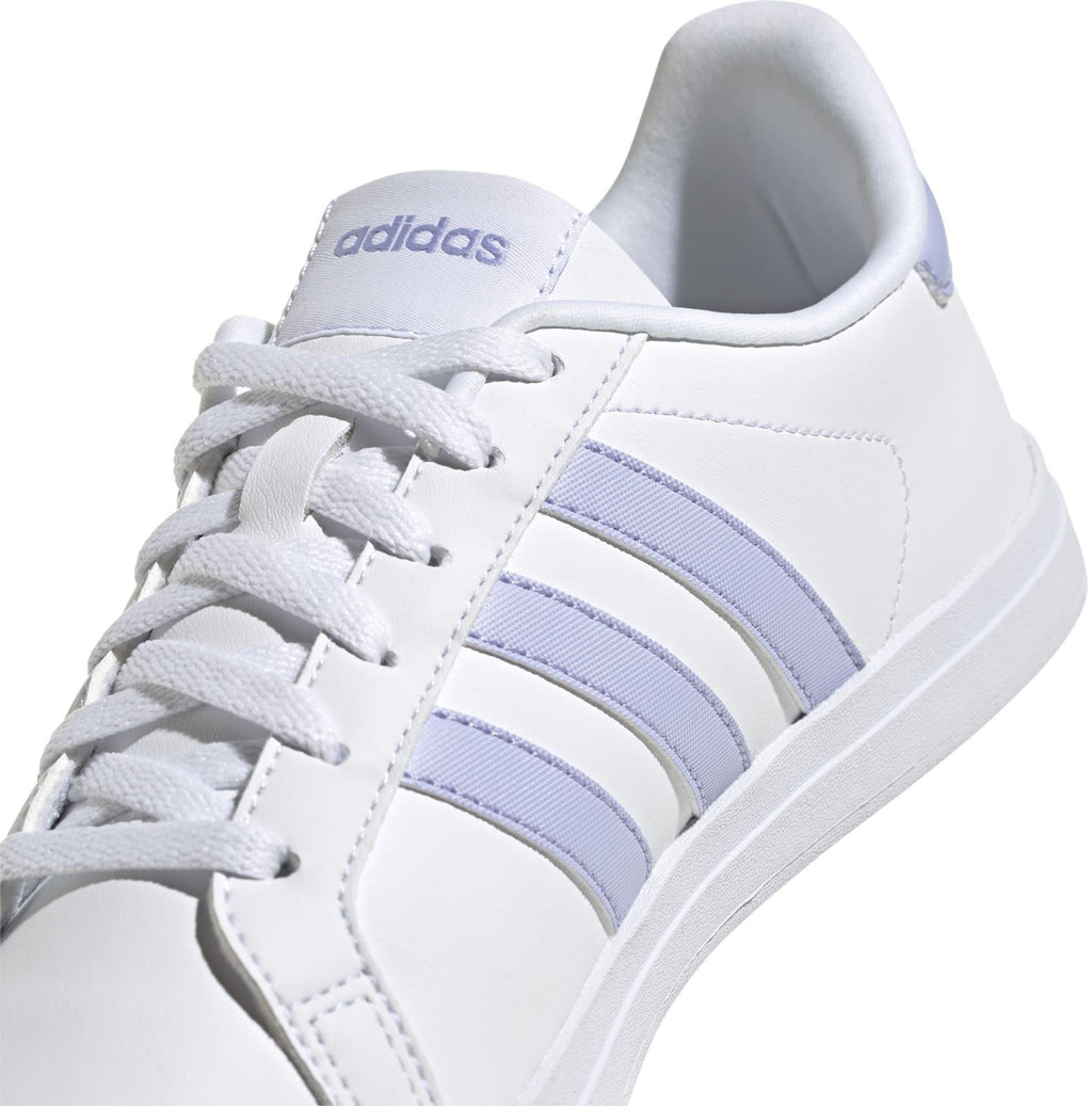 Courtpoint Schoenen