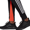 Sportswear Lightweight Broek