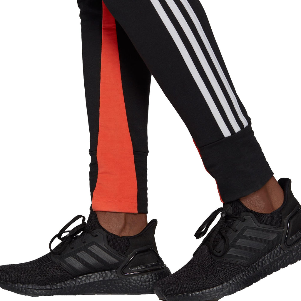 Sportswear Lightweight Broek