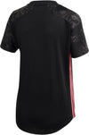 Real Madrid 20/21 Derde Shirt