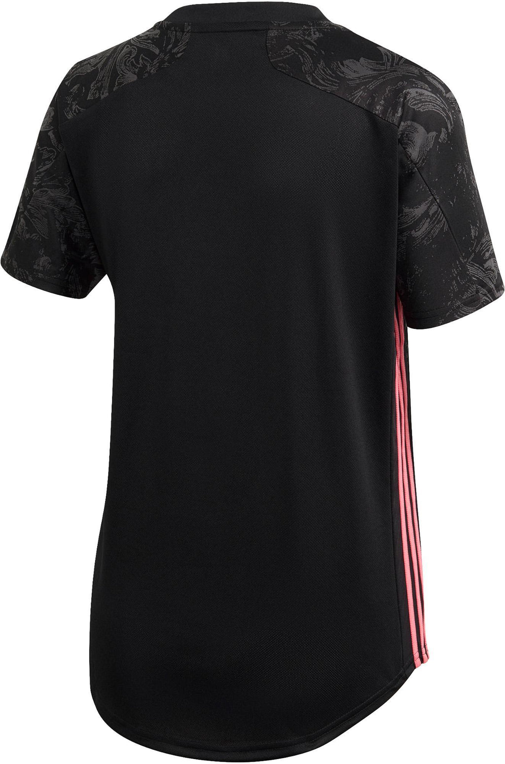 Real Madrid 20/21 Derde Shirt