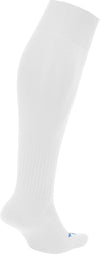 U NK CLASSIC II CUSH OTC -TEAM