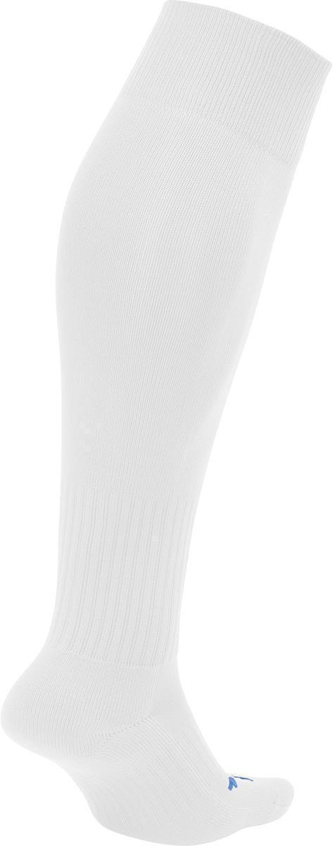 U NK CLASSIC II CUSH OTC -TEAM