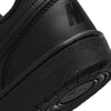 nike court borough low recraft big