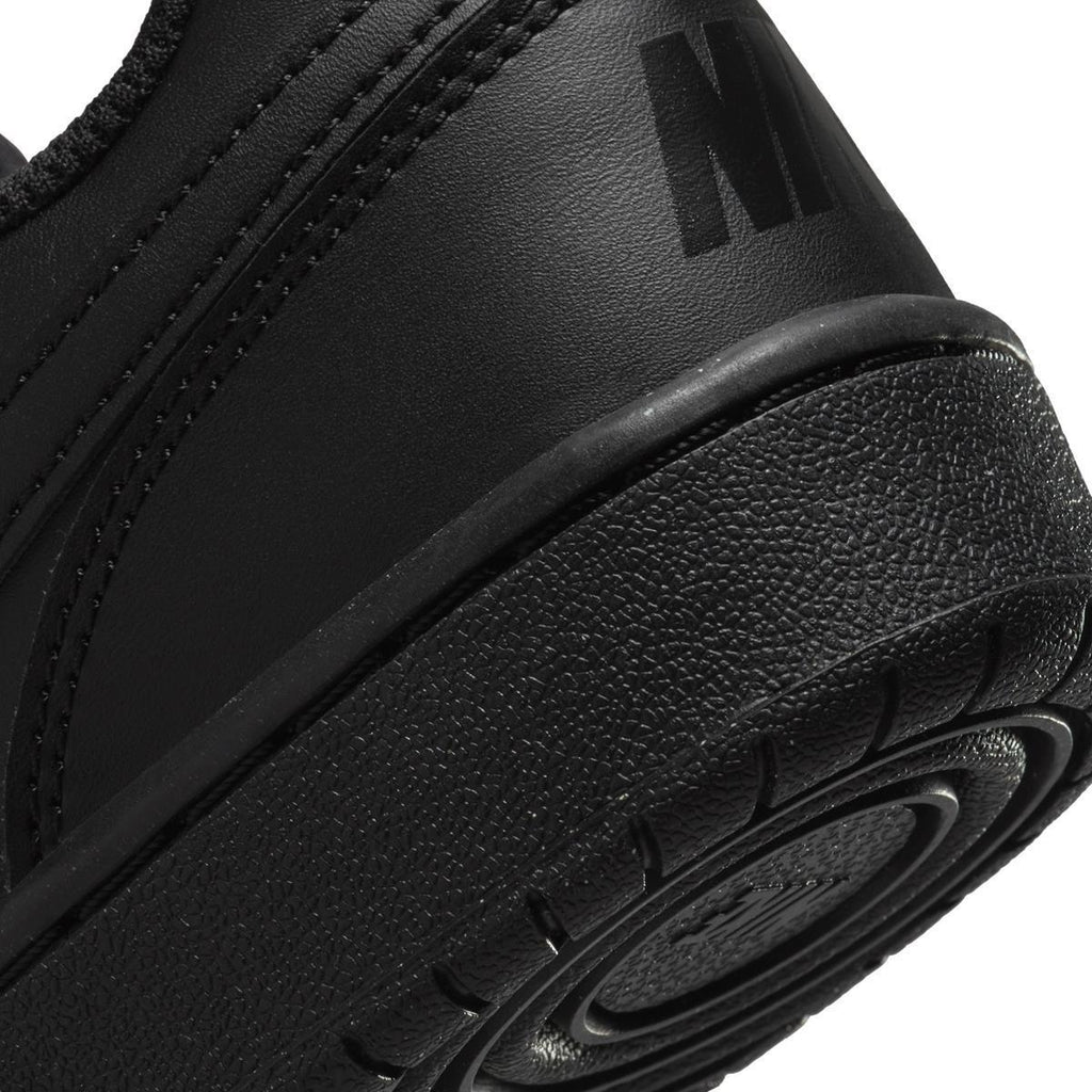 nike court borough low recraft big