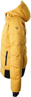 Firecrown kids ski jas