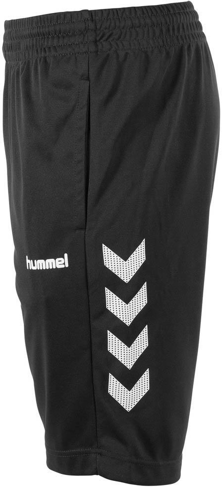 Hummel Authentic Training Short