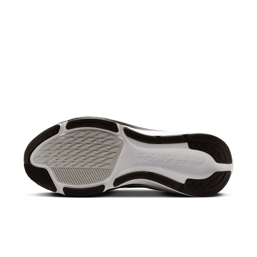 Pegasus 42 Men's Road Running hardloopschoenen