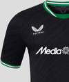 Feyenoord uitshirt 24/25