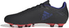 X Speedflow.4 FxG voetbalschoenen