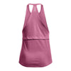 Ua Streaker Tank
