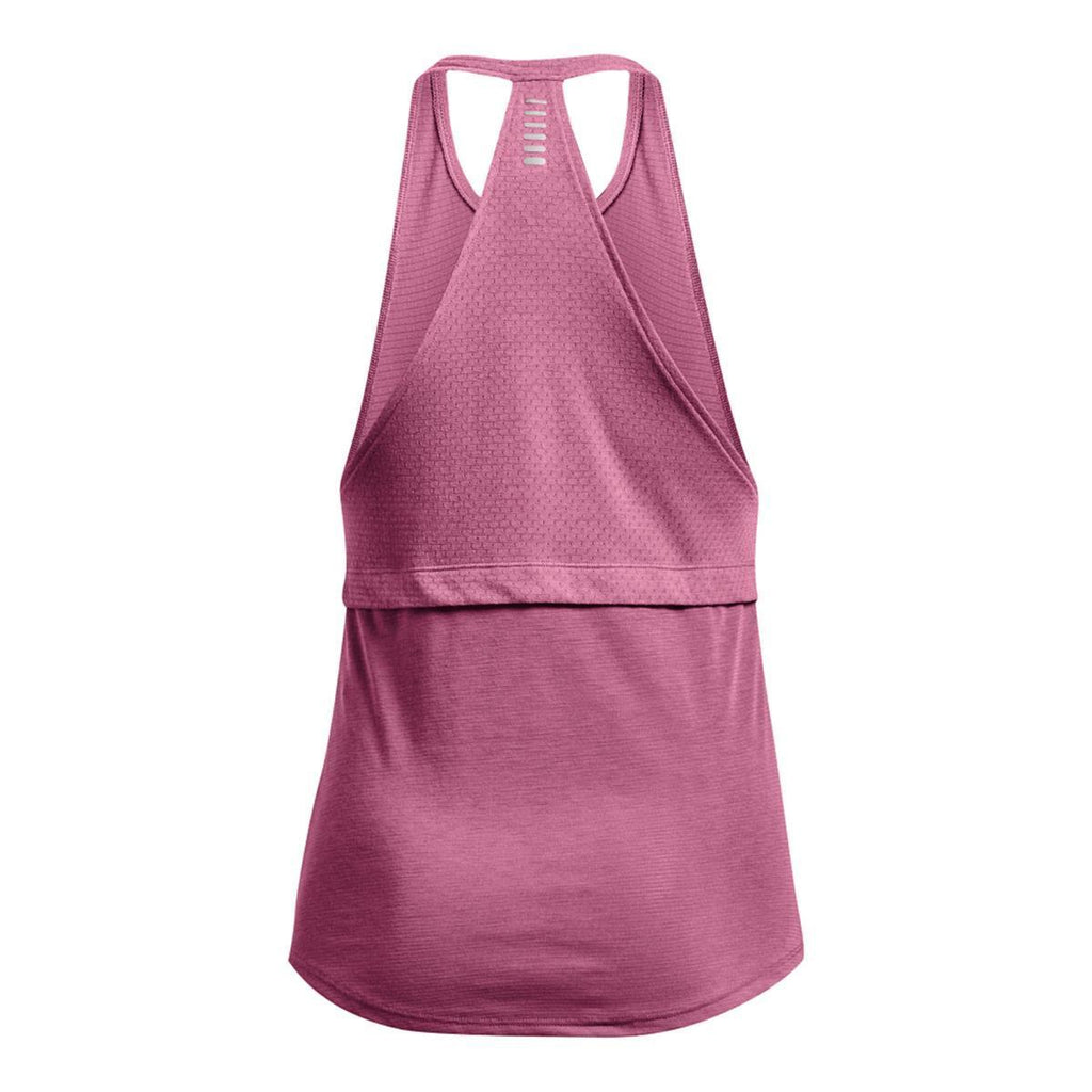 Ua Streaker Tank
