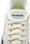 Reebok Royal Complete3low