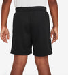 Multi Dri-FIT Graphic Training kids Short