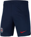Paris Saint-Germain 2023/24 Stadium kids voetbalshort