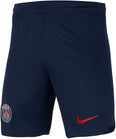 Paris Saint-Germain 2023/24 Stadium kids voetbalshort
