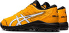 GEL-peake 2 hockeyschoenen