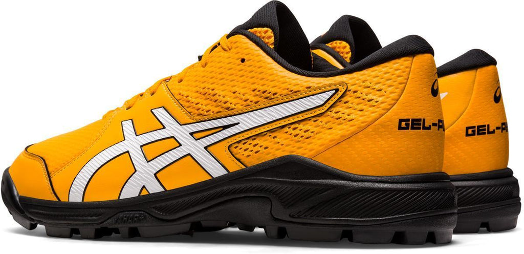 GEL-peake 2 hockeyschoenen