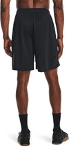 Tech Mesh short