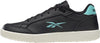 Reebok Vector Smash Syn