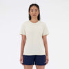 wt41509-lin t-shirt