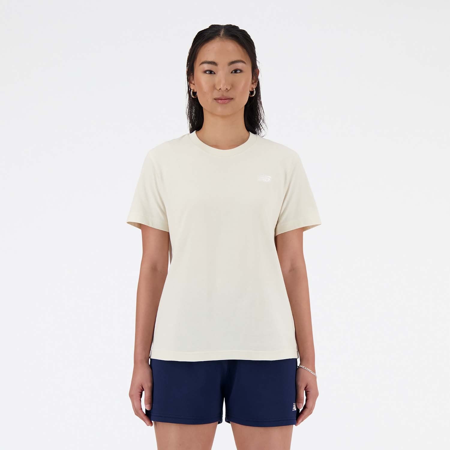 wt41509-lin t-shirt
