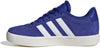 VL Court 3.0 Shoes Kids