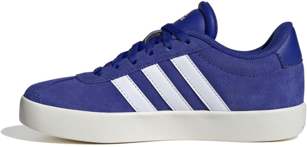 VL Court 3.0 Shoes Kids