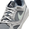 Jordan Cmft Era Men's s Basketbalschoenen