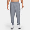 Nike Dri-FIT Challenger broek