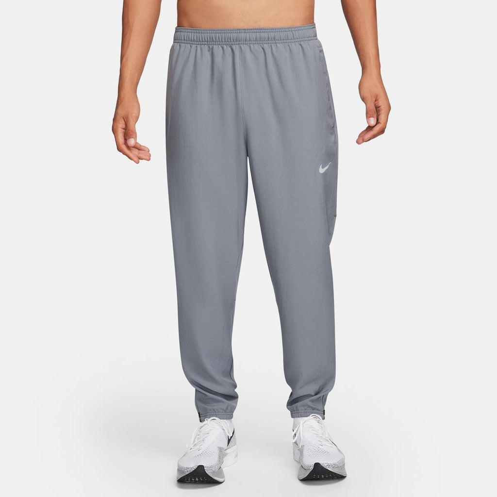 Nike Dri-FIT Challenger broek