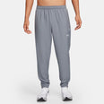 Nike Dri-FIT Challenger broek