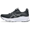 gel-kayano 32
