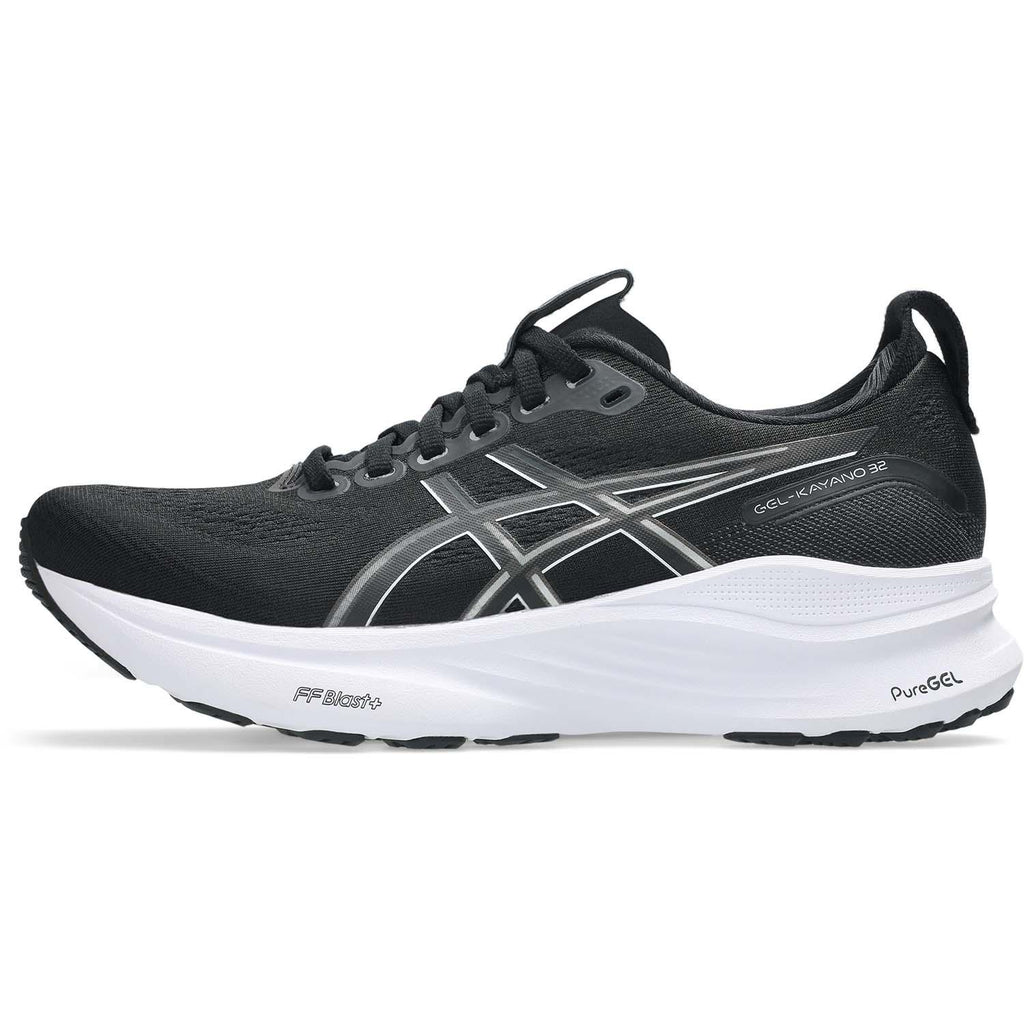 gel-kayano 32