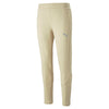 EVOSTRIPE broek