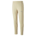 EVOSTRIPE broek