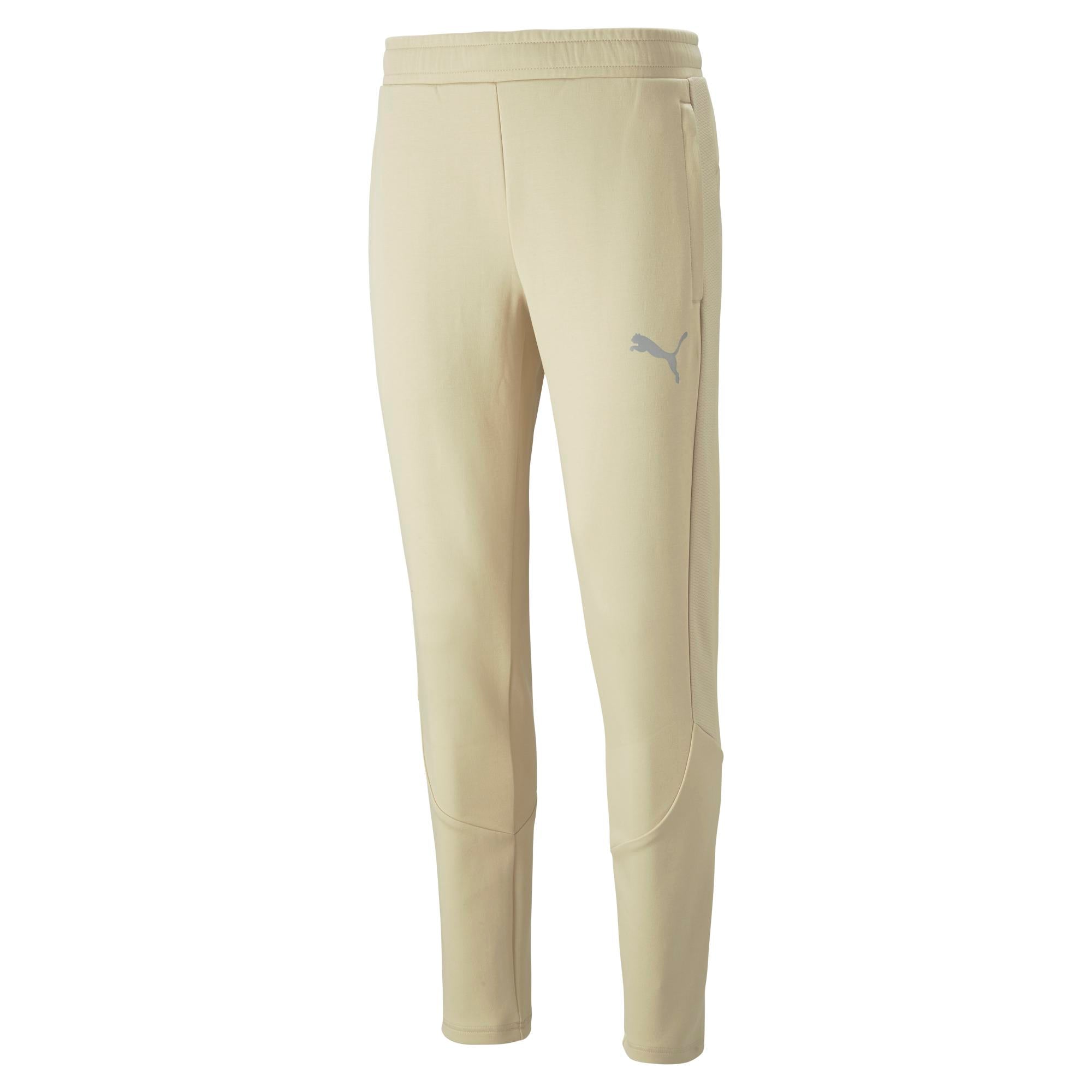 EVOSTRIPE broek