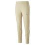 EVOSTRIPE broek