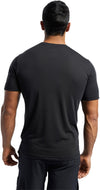 rc crossfit read tee