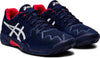 Gel-resolution 8 Clay Gs
