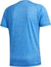 fl trg tee