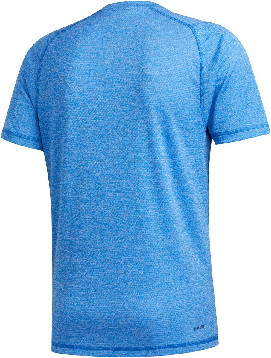 fl trg tee
