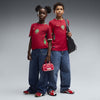 Marokko kids thuisshirt 2026
