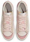 Blazer Low '77 Jumbo Sneakers