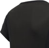 Yg C Tee