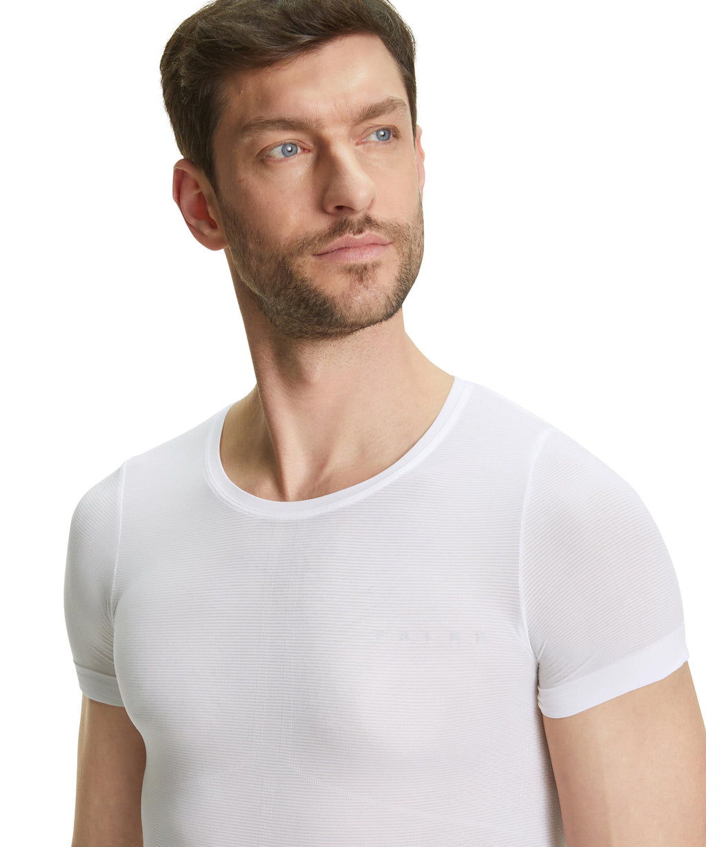 FALKE T-Shirt KM 33771