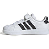 Street Talk Sneakers voor Kids