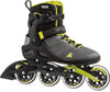 Rollerblade Sirio 90 Anthracite/lim