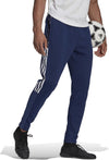Tiro joggingbroek